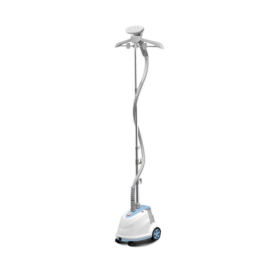 Westpoint Handy Garment Steamer, Handy Garment Steamer, Handy Steamer For Clothes, Handy Portable Steamer