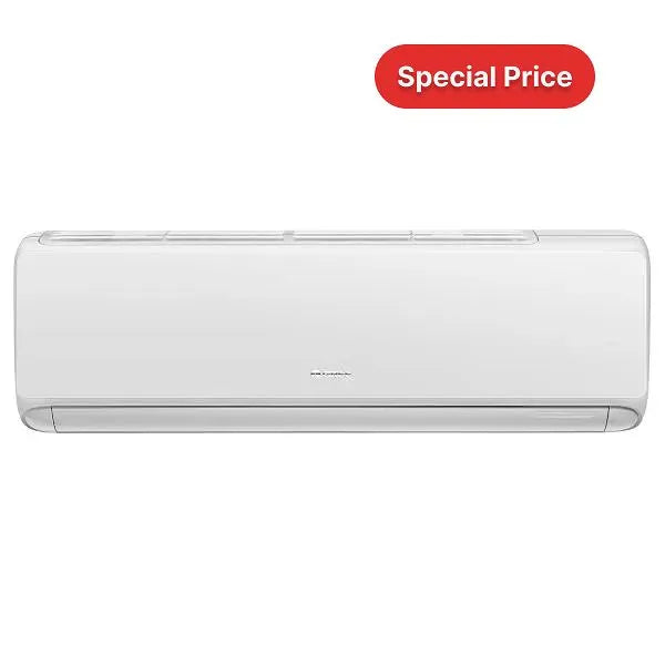 Gree 2 Ton  (non Inverter) 24CM11