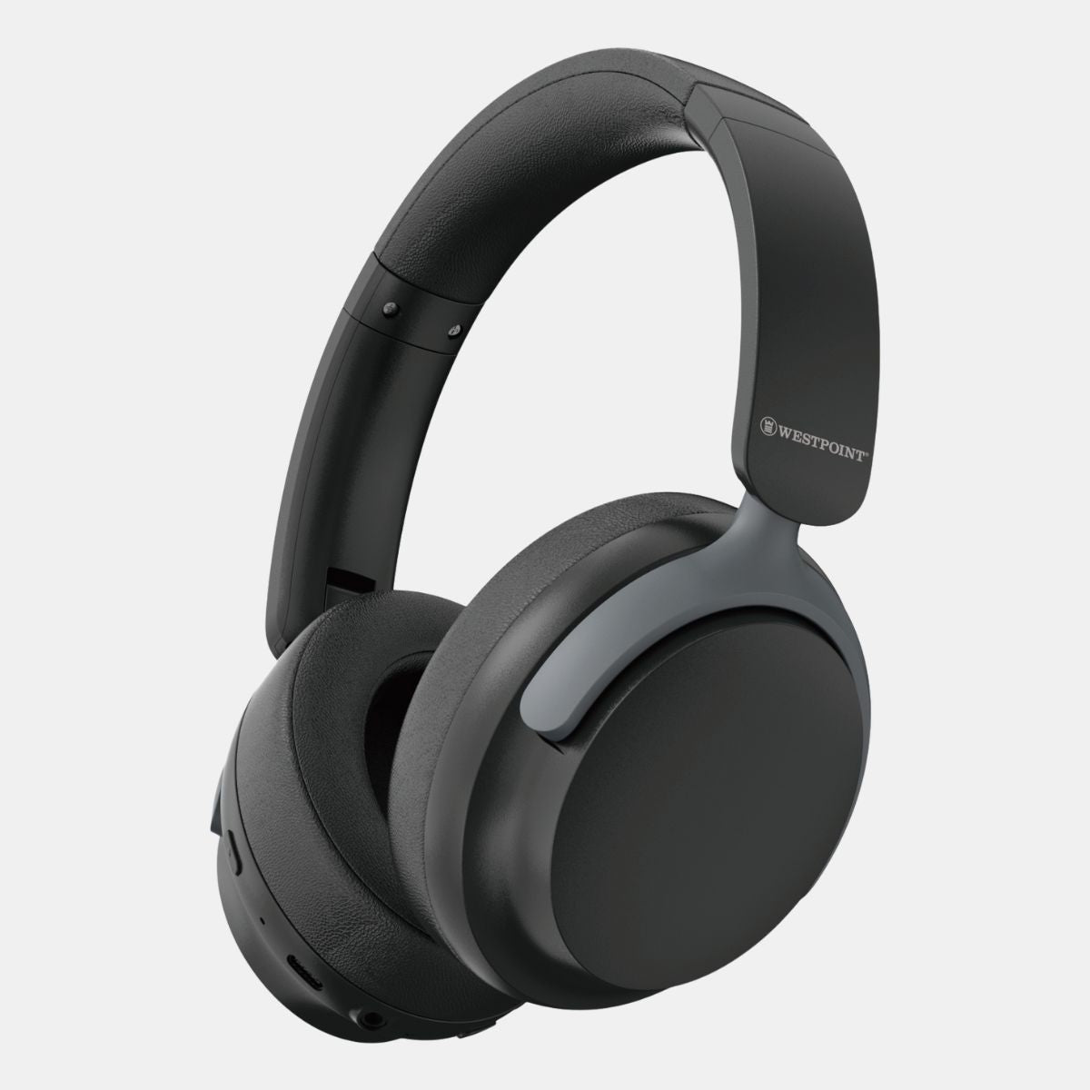 Wireless Headphone WP-200