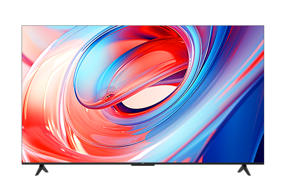 65" P71B UHD Android TV