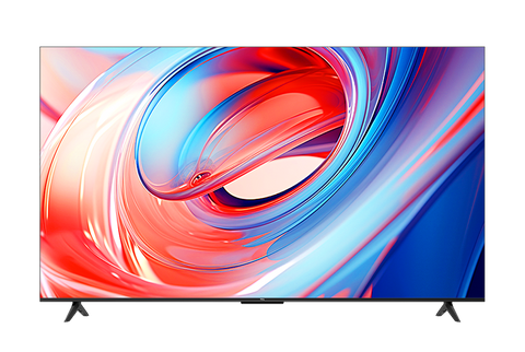 65" P71B UHD Android TV