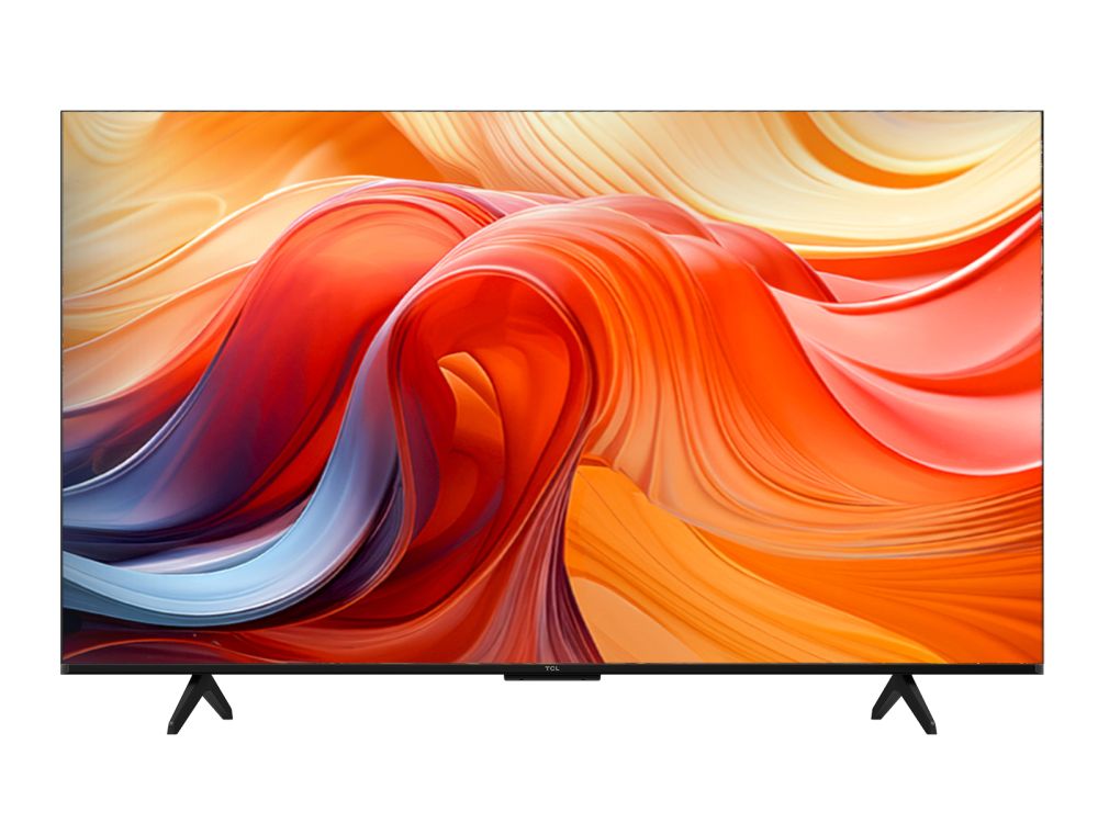 55" C6K QD-MiniLED TV