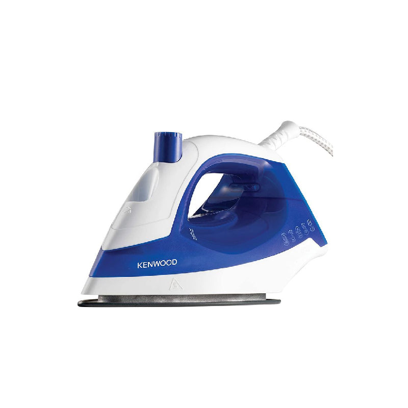 Kenwood SC-6077 Steam Iron.