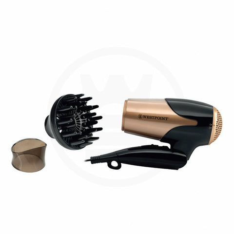 Hair Dryer, Hair Dryer Price In Pakistan, Hair Dryer Machine