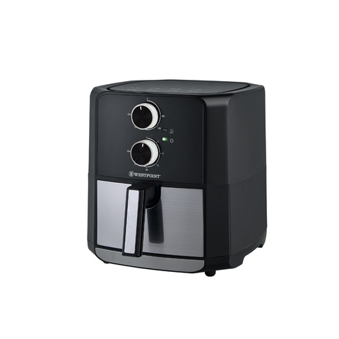 Westpoint Deluxe Easy Fryer XL WF-4257