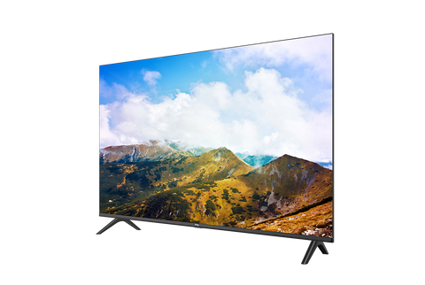 TCL - 32D3400