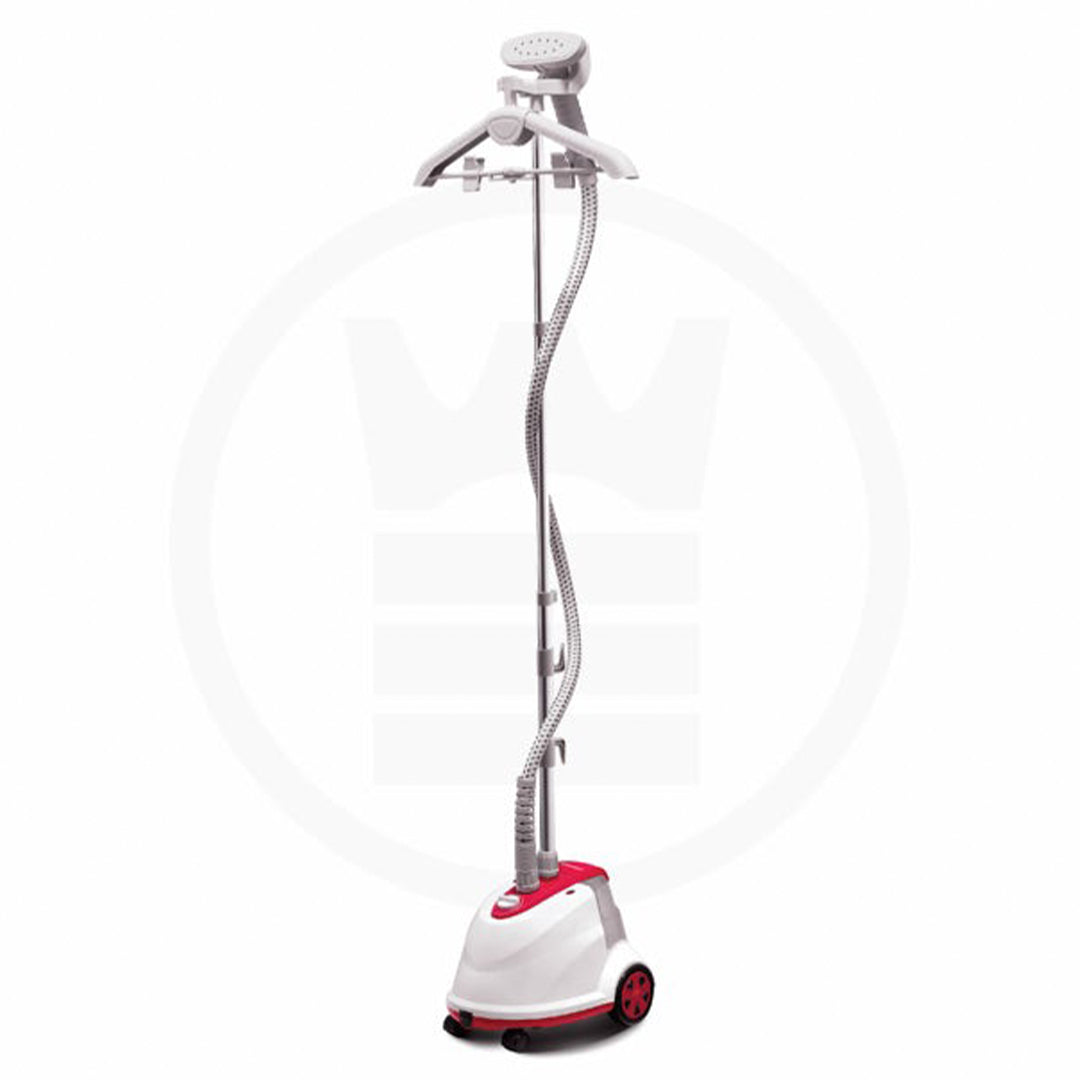 Westpoint Handy Garment Steamer, Handy Garment Steamer, Handy Steamer For Clothes, Handy Portable Steamer