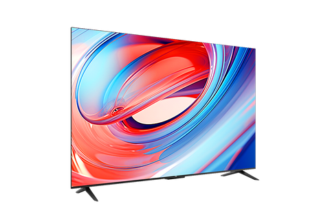 65" P71B UHD Android TV