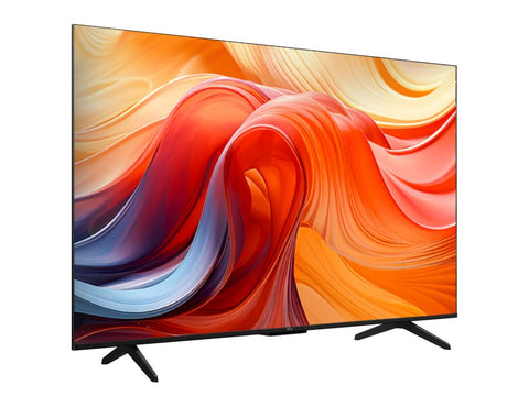 55" C6K QD-MiniLED TV