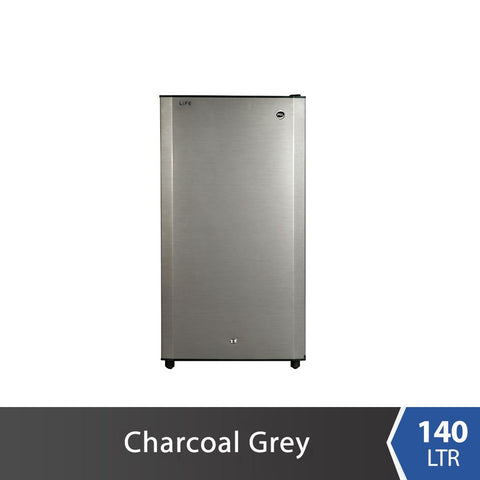 PEL PRLP-1400 Refrigerator.