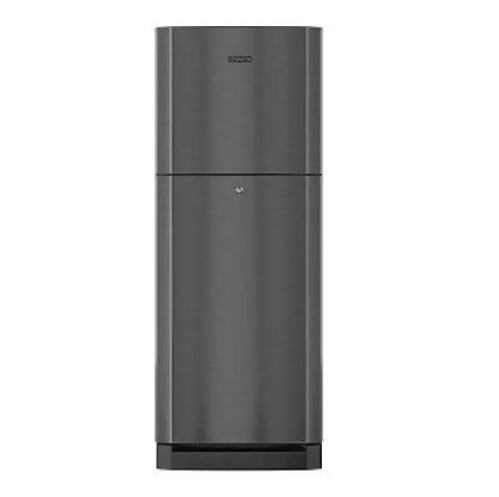 Kenwood KRF-24457 VCM 13 Cubic Feet VCM Refrigerator New Classic.