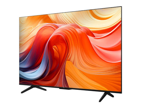 55" C6K QD-MiniLED TV