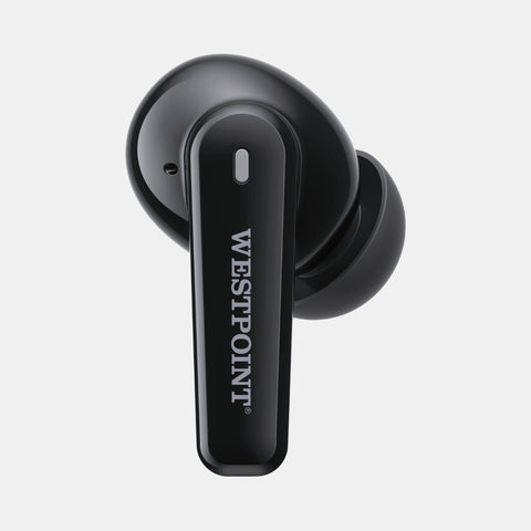 Screen TWS Earbud WP-120