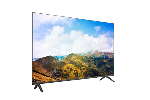 TCL - 32D3400