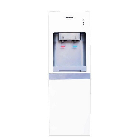 Ecostar WD-300F Water Dispenser.