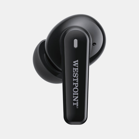 Screen TWS Earbud WP-120