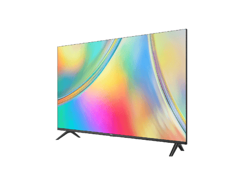 TCL 32" S5400 Smart Android TV