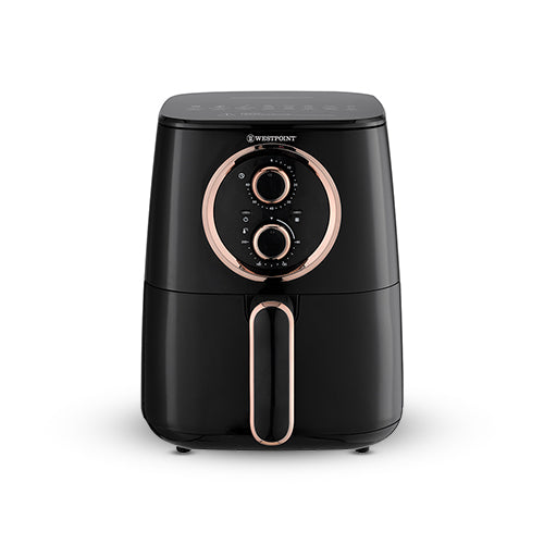 Westpoint Air Fryer, Best Air Fryer, Best Air Fryer 2022, Air Fryer or Sale in Pakistan, Best Air Fryer in Pakistan