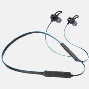 Westpoint Sports Earphone WP-155