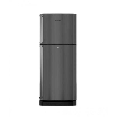 Kenwood Refrigerator KRF-26657 VCM Classic Plus Series (18 Cubic Feet) Brand warranty