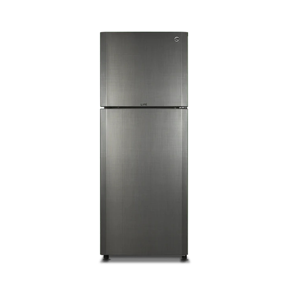 PEL PRLP-2350 Life Pro Series Refrigerator.