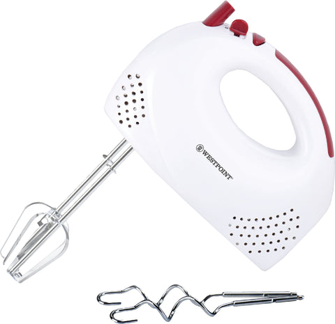 Hand Mixer WF-9401