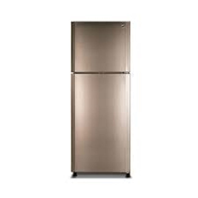 PEL PRLP-2000  Refrigerator.