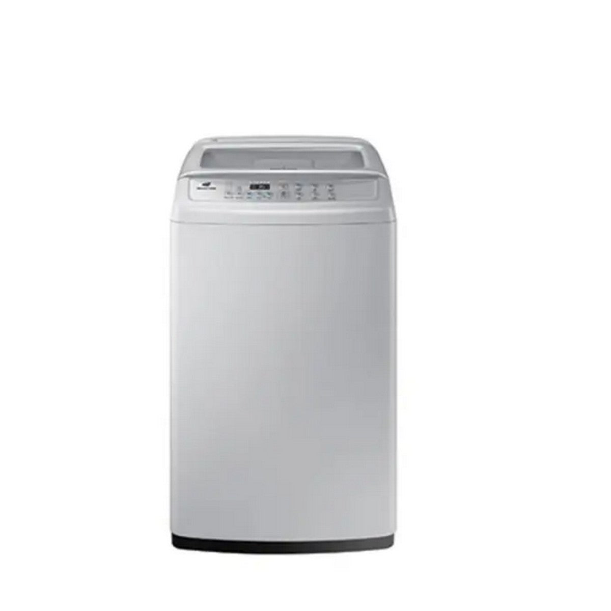 Samsung Washing Machine 7KG WA70H4000.