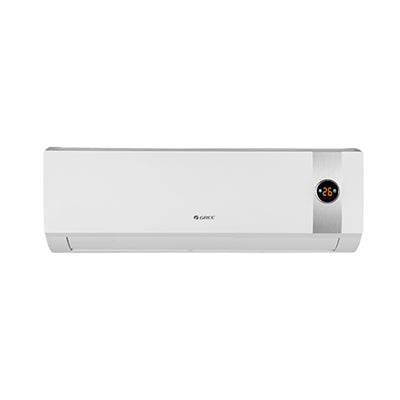 Gree 2 Ton  (non Inverter)