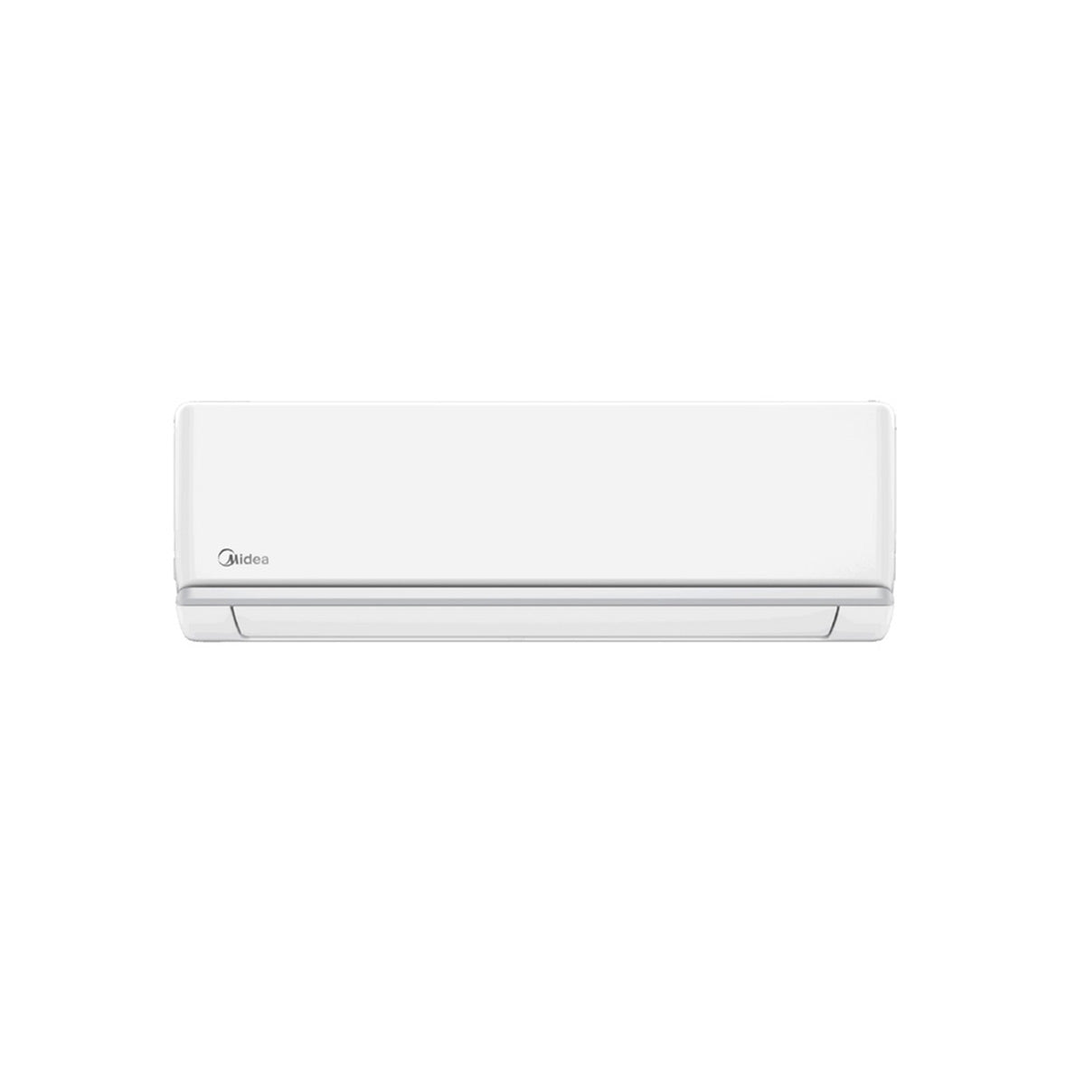 Midea Air Conditioner Inverter 1.0 ton 12HRN1