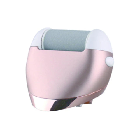 Deluxe Epilator WF - 6362