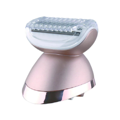 Deluxe Epilator WF - 6362