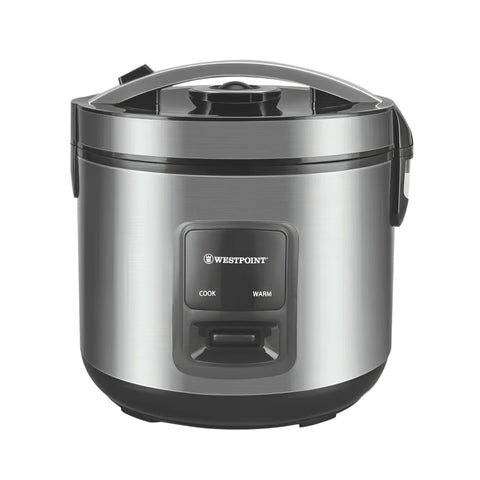 Rice Cooker WF-5350