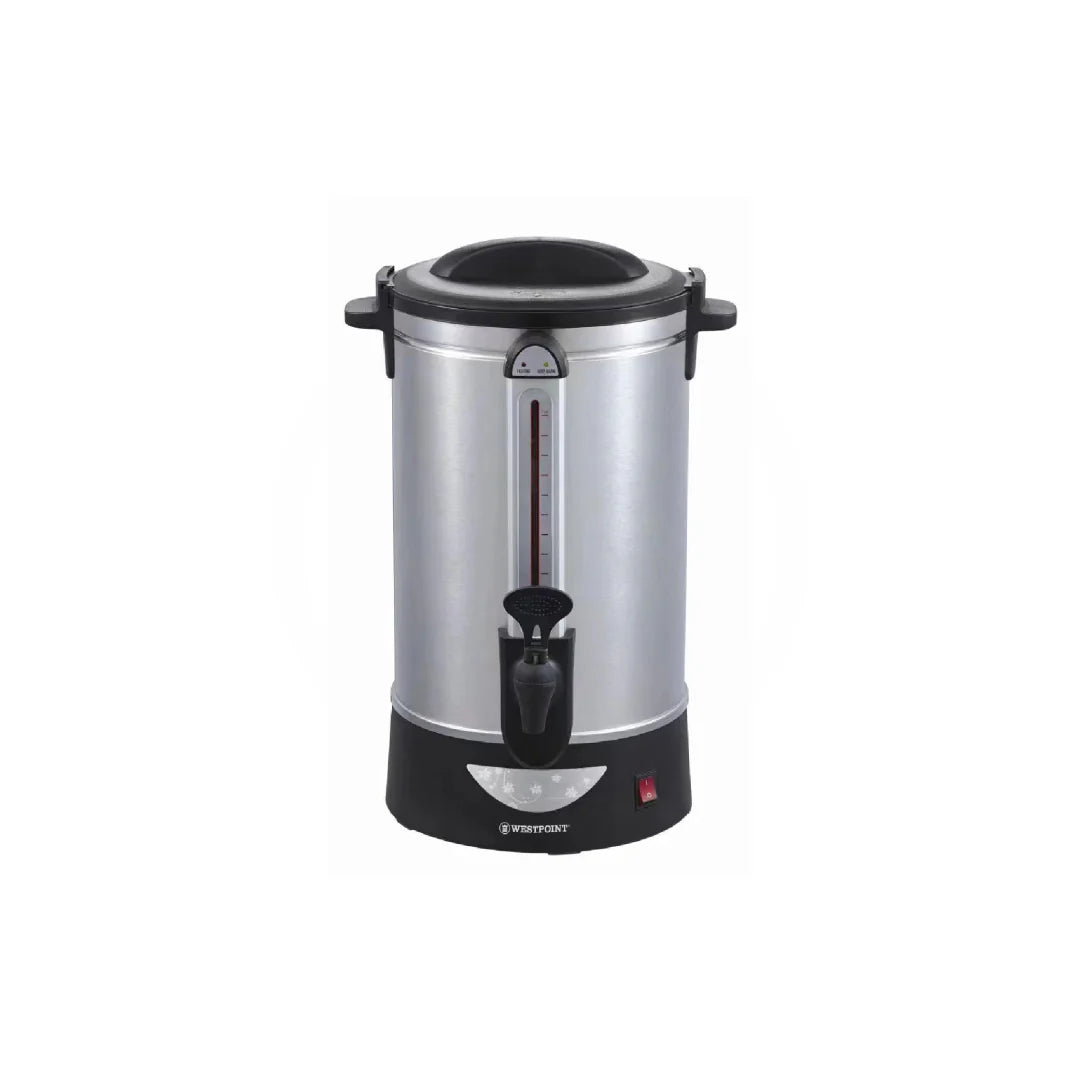 Professional Electric Kettle WP-6320