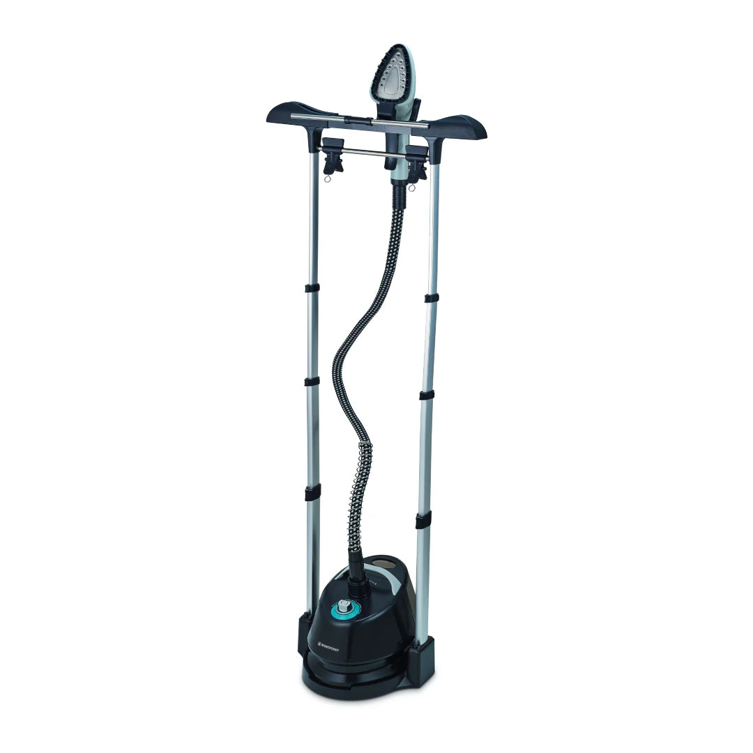 Deluxe Garment Steamer WF-1156