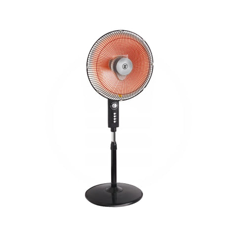 Sun Heater WF-5307