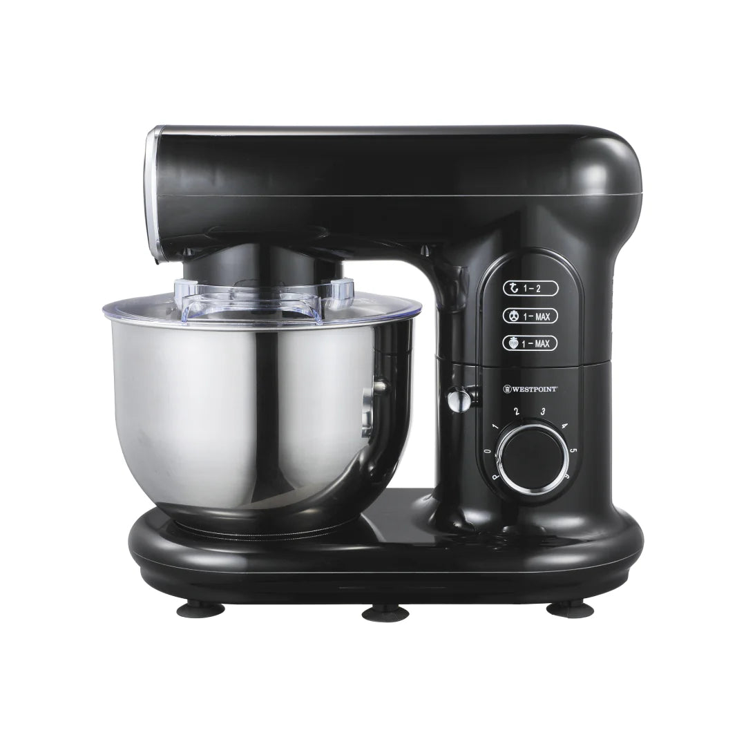 Stand Mixer WF-4626