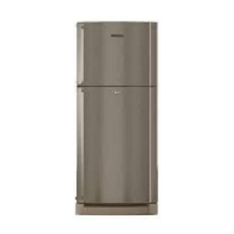 Kenwood Refrigerator KRF-22257 VCM Classic Plus Series (9 Cubic Feet) Brand warranty