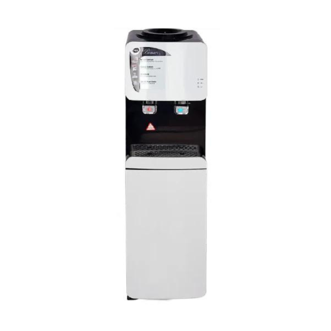 Pel PWD-215 Water Dispenser without Refrigertor.