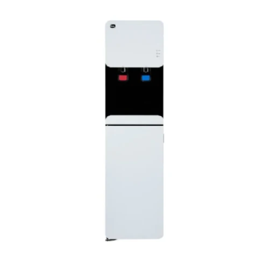 PEL PWD-315 Smart Water Dispenser.