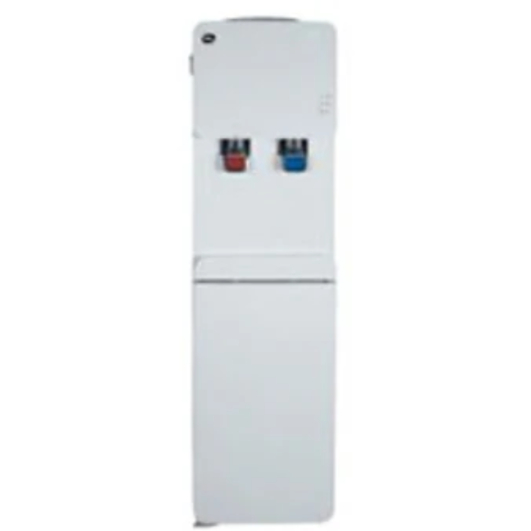 PEL PWD-215 Pearl Basic Water Dispenser.