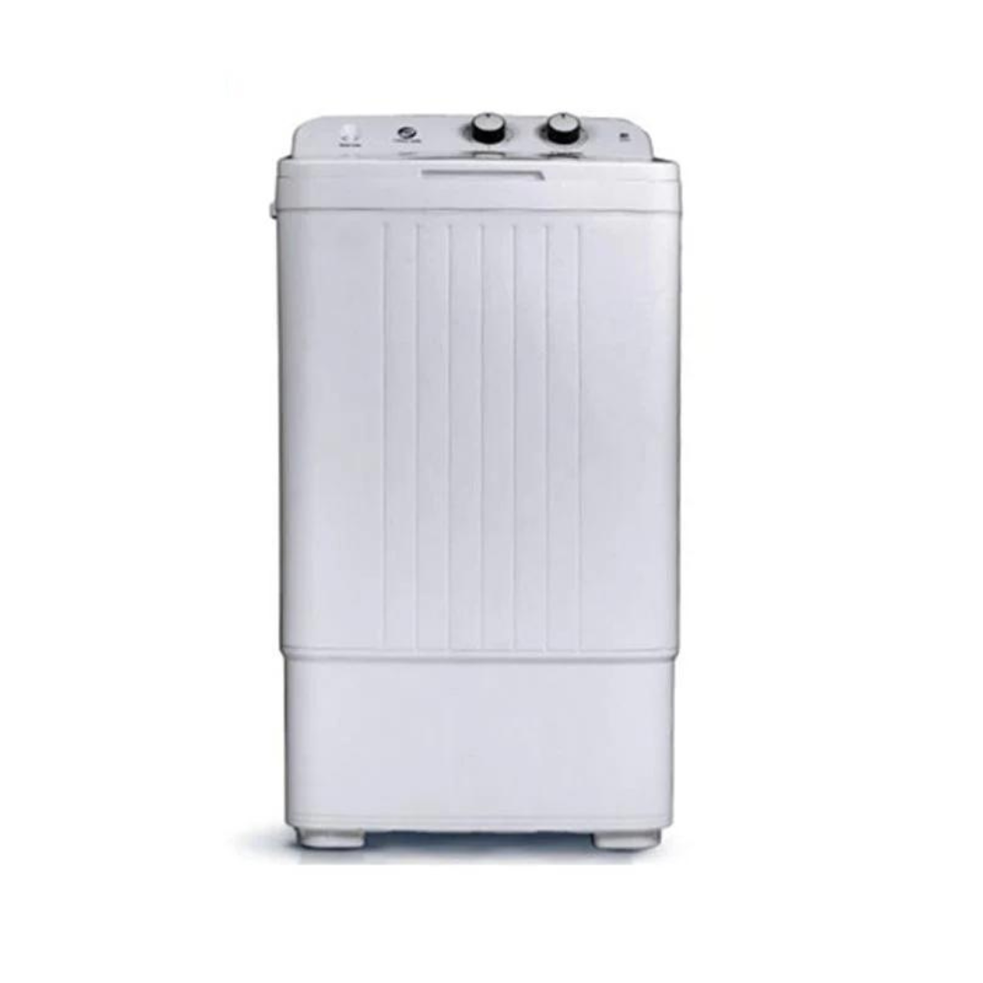 PEL PWMS-8050 Semi-Auto Washing Machine.