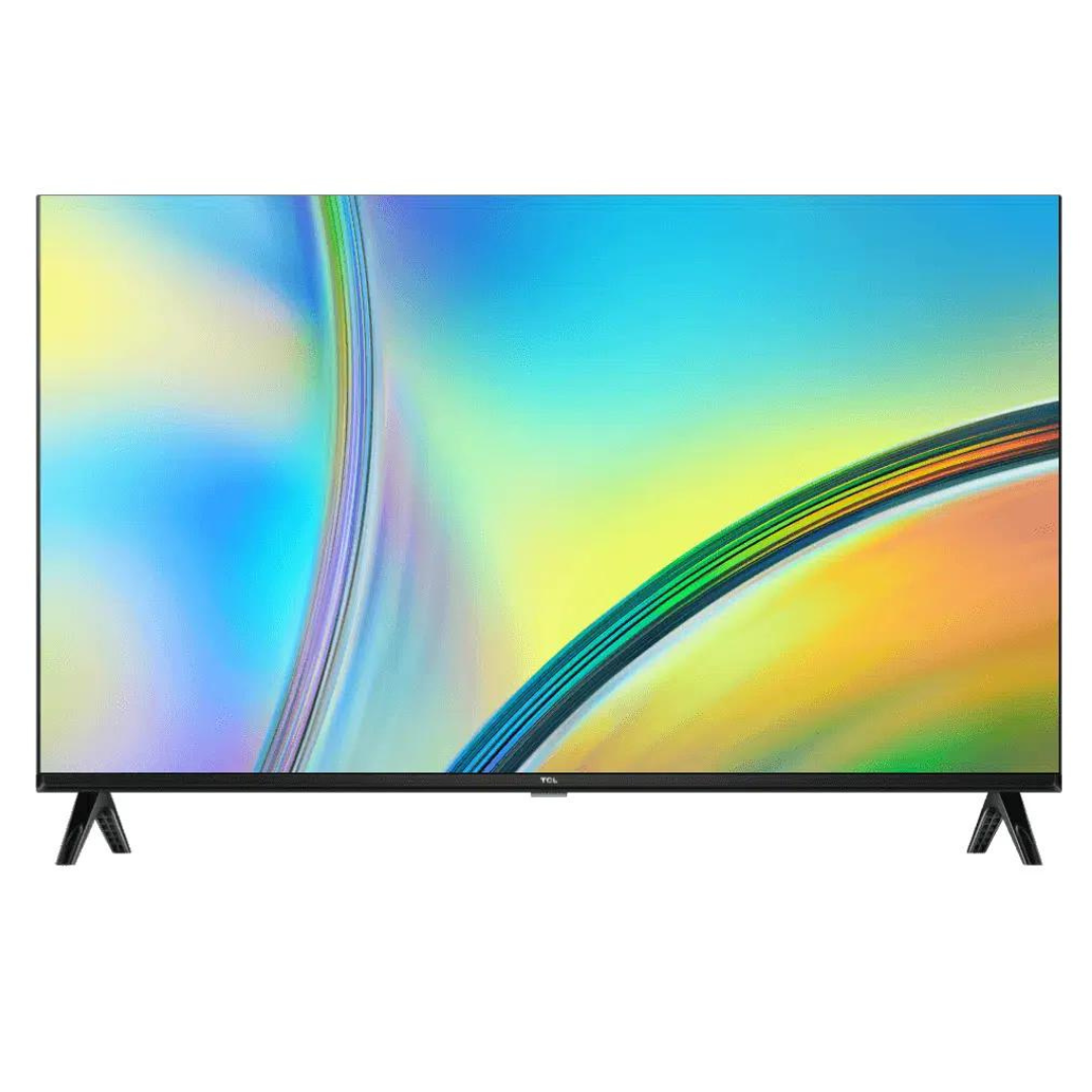 TCL LED 40S5400.