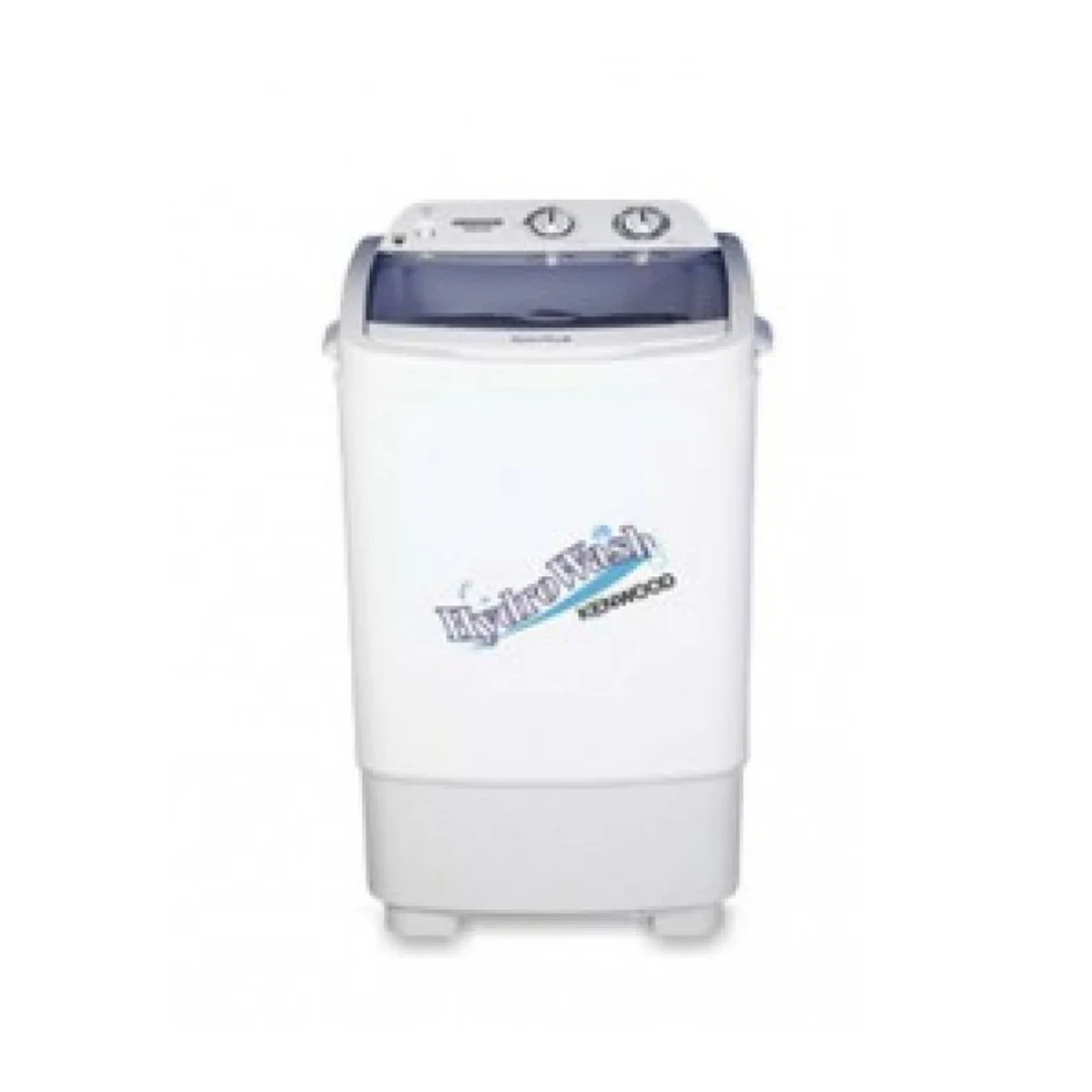 Kenwood KWS 1050 10 KG Spin Dryer