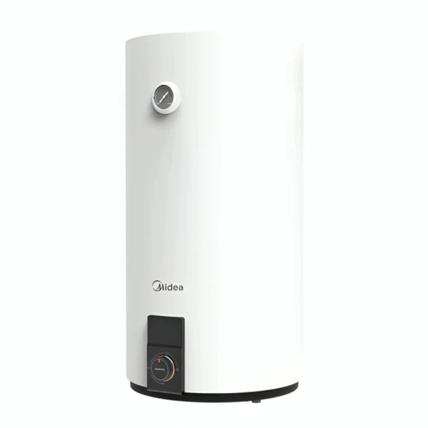 MIDEA ELECTRIC STORAGE GEYSER 50 LITER Model D50-20FN