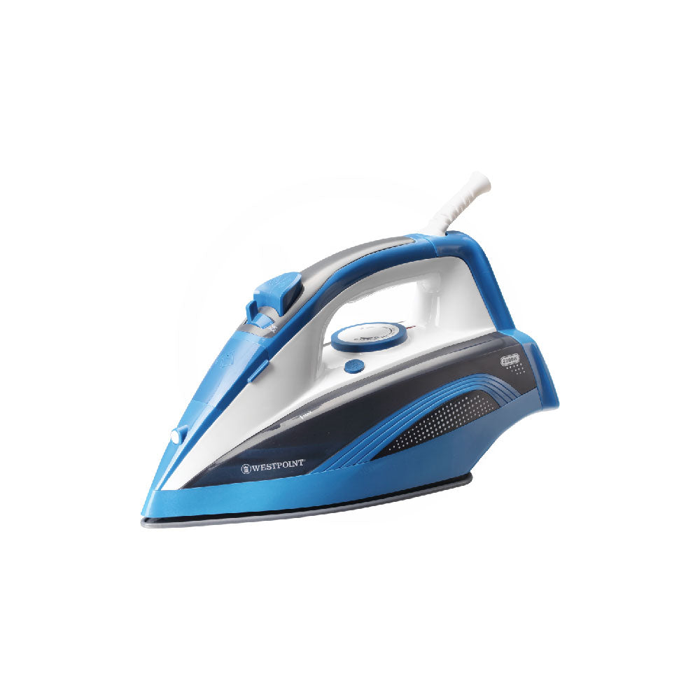 Steam Iron, Steam Iron Price In Pakistan, Best Steam Irons 2021, Best Iron In Pakistan, Electric Iron Automatic, Iron Machine Price In Pakistan