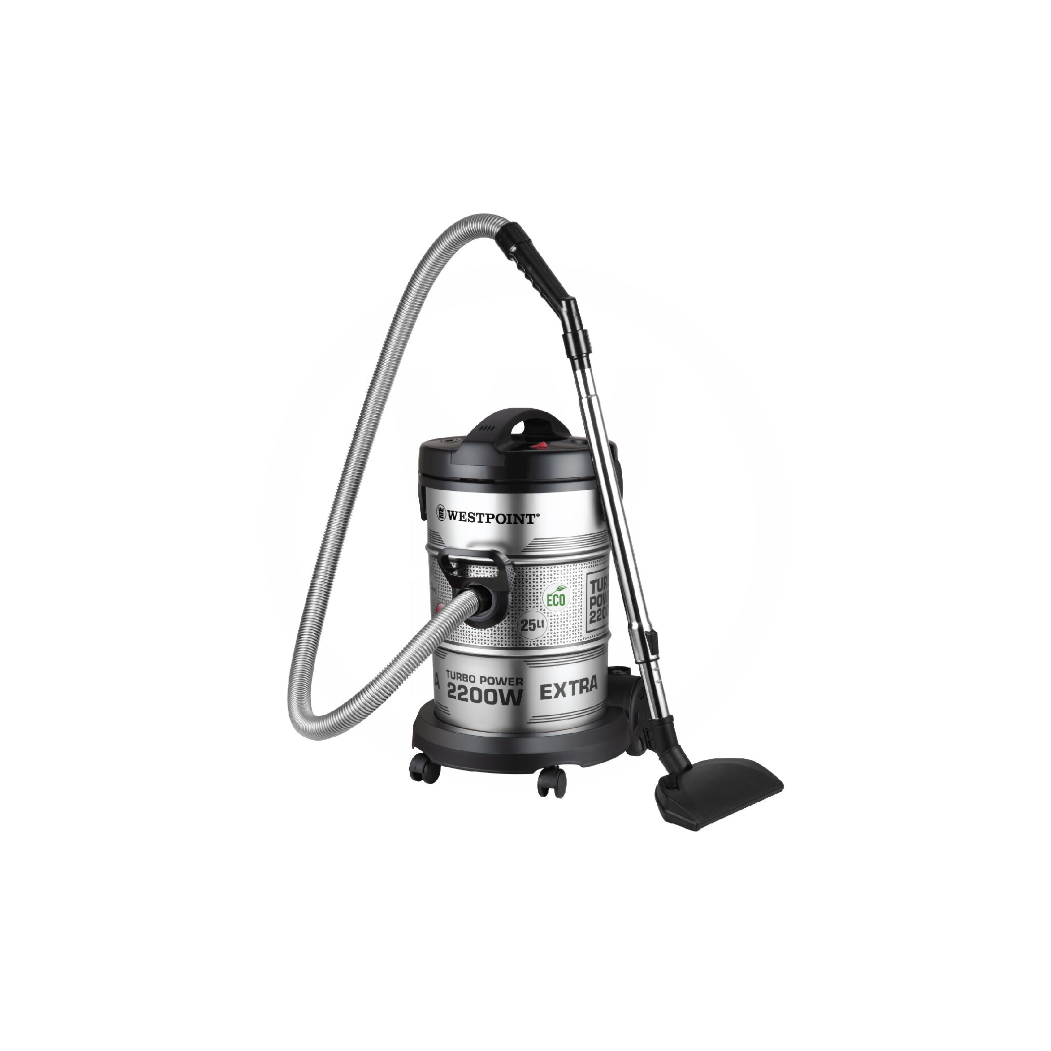 Vacuum Cleaners, Vacuum Cleaner Price In Pakistan, Buy Online Vacuum Cleaner, Westpoint Vacuum Cleaner Price In Pakistan