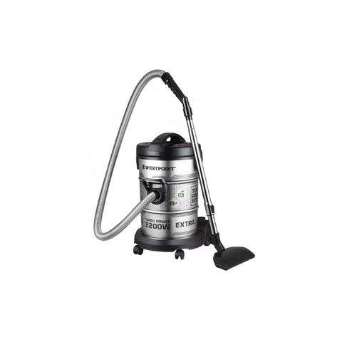 Vacuum Cleaners, Vacuum Cleaner Price In Pakistan, Buy Online Vacuum Cleaner, Westpoint Vacuum Cleaner Price In Pakistan