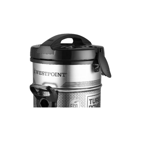 Vacuum Cleaners, Vacuum Cleaner Price In Pakistan, Buy Online Vacuum Cleaner, Westpoint Vacuum Cleaner Price In Pakistan