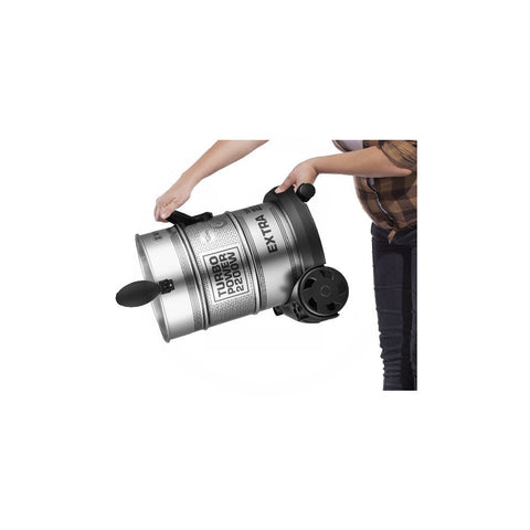 Vacuum Cleaners, Vacuum Cleaner Price In Pakistan, Buy Online Vacuum Cleaner, Westpoint Vacuum Cleaner Price In Pakistan